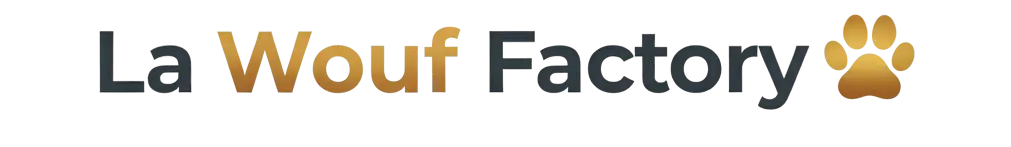 logo-name-header-la-wouf-factory Nom et Logo La Wouf Factory